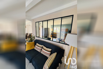 achat maison stes 17100