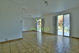 achat maison stes 17100