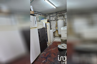 achat maison stes 17100