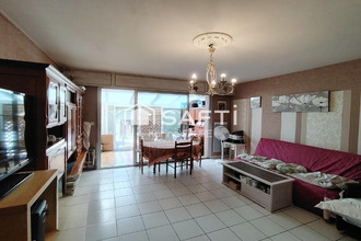 achat maison stes 17100