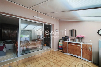 achat maison stes 17100