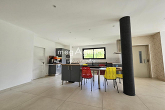 achat maison stes 17100