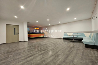 achat maison stes 17100