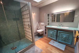 achat maison stes 17100