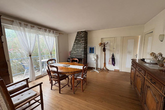 achat maison stes 17100