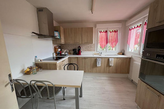 achat maison stes 17100