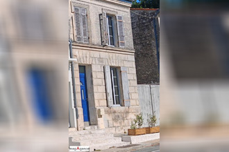 achat maison stes 17100