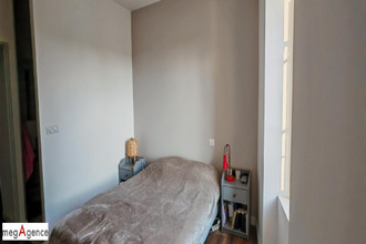 achat maison stes 17100