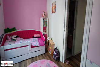 achat maison stes 17100