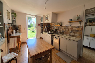 achat maison stes 17100