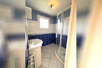 achat maison stes 17100