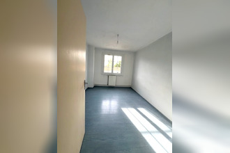 achat maison stes 17100