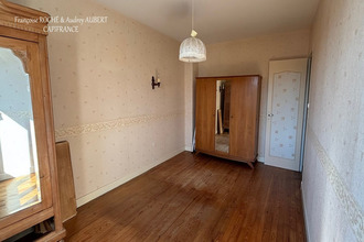 achat maison stes 17100