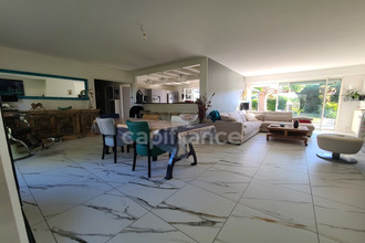 achat maison stes 17100