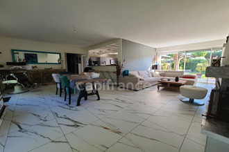 achat maison stes 17100