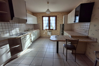 achat maison stes 17100