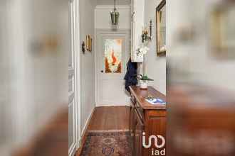 achat maison stes 17100