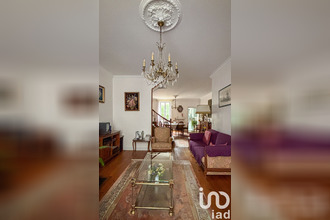 achat maison stes 17100