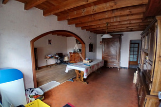 achat maison stes 17100