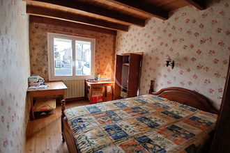 achat maison stes 17100