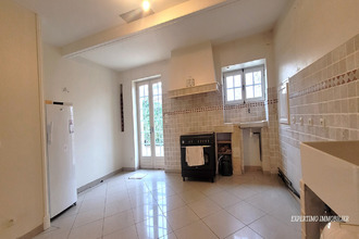 achat maison stes 17100