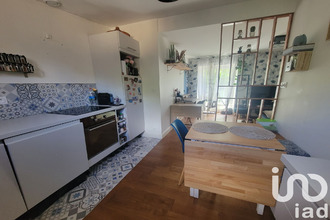 achat maison stes 17100