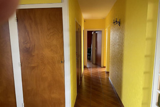 achat maison stes 17100