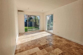 achat maison stes 17100