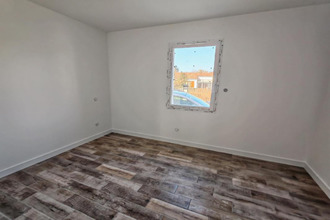 achat maison stes 17100