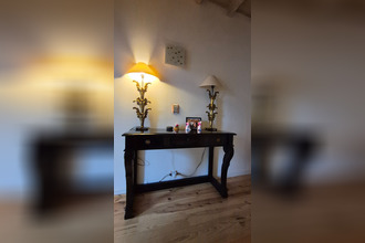 achat maison stes 17100