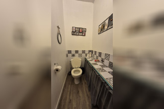 achat maison stes 17100