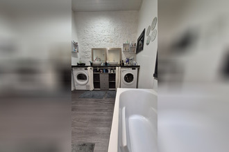 achat maison stes 17100