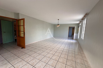 achat maison stes 17100