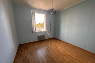 achat maison stes 17100