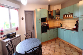 achat maison stes 17100