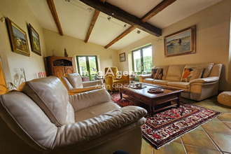 achat maison stes 17100