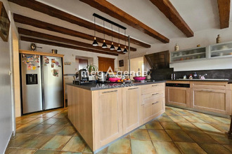 achat maison stes 17100