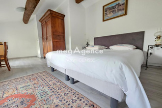 achat maison stes 17100