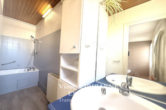 achat maison stes 17100