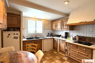 achat maison stes 17100