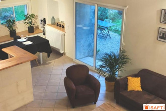 achat maison stes 17100