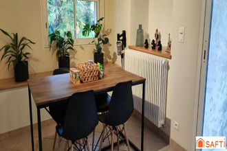 achat maison stes 17100