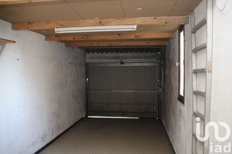 achat maison stes 17100