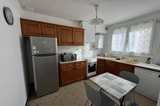 achat maison stes 17100