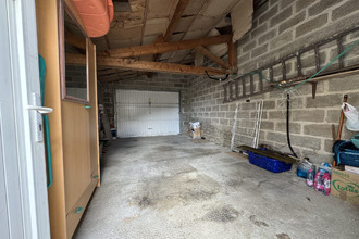 achat maison stes 17100