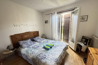 achat maison stes 17100