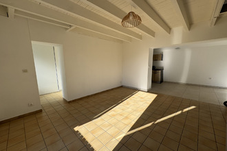 achat maison stes 17100