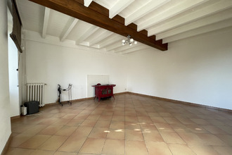 achat maison stes 17100