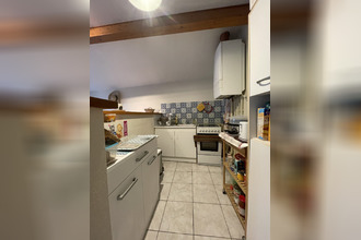 achat maison stes 17100