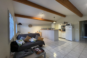 achat maison stes 17100